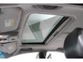 Graphite Sunroof Photo for 2007 Volvo S60 #77470902