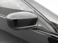 Nighthawk Black Pearl - Accord EX V6 Coupe Photo No. 16