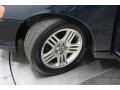 2007 Volvo S60 2.5T Wheel and Tire Photo