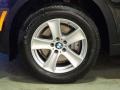 Black Sapphire Metallic - X5 xDrive35d Photo No. 15