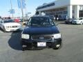 2004 Black Ford Escape Limited 4WD  photo #3