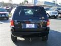 2004 Black Ford Escape Limited 4WD  photo #6