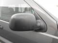 Graphite Metallic - Grand Cherokee Laredo Photo No. 15