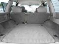 Taupe Trunk Photo for 2003 Jeep Grand Cherokee #77471454