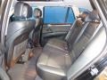 Black Sapphire Metallic - X5 xDrive35d Photo No. 36