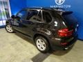 Black Sapphire Metallic - X5 xDrive35d Photo No. 37