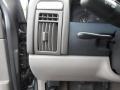 Graphite Metallic - Grand Cherokee Laredo Photo No. 41