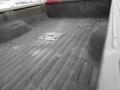 Red - F350 Super Duty XLT Crew Cab Dually Photo No. 28