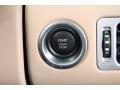 Tan/Jet Controls Photo for 2011 Land Rover Range Rover #77471769