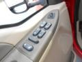 Red - F350 Super Duty XLT Crew Cab Dually Photo No. 32