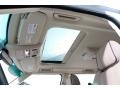 Tan/Jet Sunroof Photo for 2011 Land Rover Range Rover #77471799