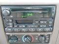 Red - F350 Super Duty XLT Crew Cab Dually Photo No. 37