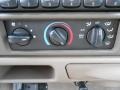 Red - F350 Super Duty XLT Crew Cab Dually Photo No. 38