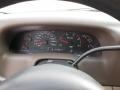 Red - F350 Super Duty XLT Crew Cab Dually Photo No. 41
