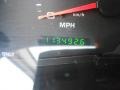 Red - F350 Super Duty XLT Crew Cab Dually Photo No. 42