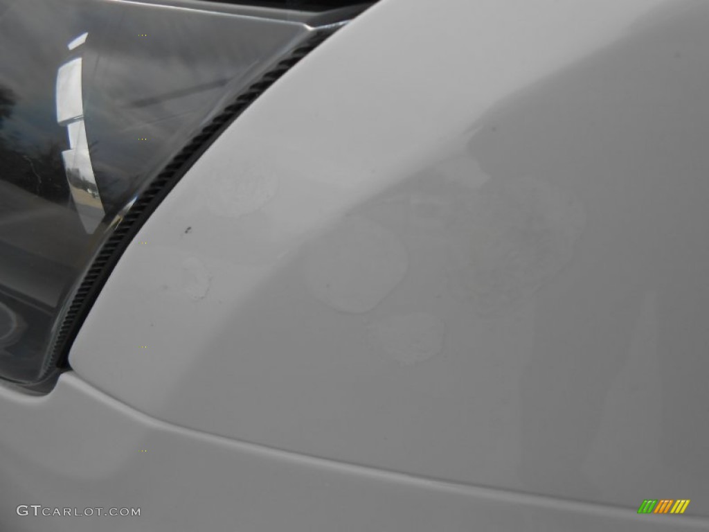 2011 Fusion SE V6 - White Platinum Tri-Coat / Medium Light Stone photo #11