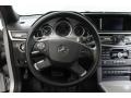 Black Steering Wheel Photo for 2011 Mercedes-Benz E #77471970