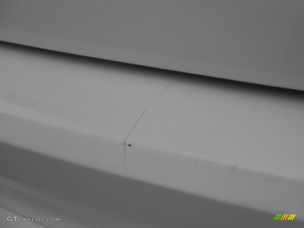 2011 Fusion SE V6 - White Platinum Tri-Coat / Medium Light Stone photo #21