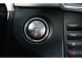 Black Controls Photo for 2011 Mercedes-Benz E #77472129