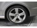 2011 Mercedes-Benz E 350 4Matic Sedan Wheel