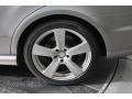 2011 Mercedes-Benz E 350 4Matic Sedan Wheel and Tire Photo