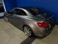 Graphite Shadow - G 37 Convertible Photo No. 39
