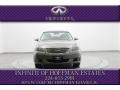 Platinum Graphite - M 35x AWD Sedan Photo No. 3