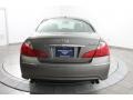 Platinum Graphite - M 35x AWD Sedan Photo No. 4