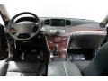 Platinum Graphite - M 35x AWD Sedan Photo No. 6