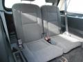 Black Rear Seat Photo for 2010 Ford Explorer #77472376