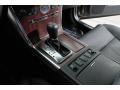 Platinum Graphite - M 35x AWD Sedan Photo No. 12