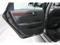 Platinum Graphite - M 35x AWD Sedan Photo No. 15