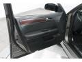 Platinum Graphite - M 35x AWD Sedan Photo No. 16