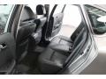 Platinum Graphite - M 35x AWD Sedan Photo No. 19