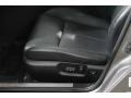 Platinum Graphite - M 35x AWD Sedan Photo No. 20
