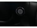 Platinum Graphite - M 35x AWD Sedan Photo No. 21