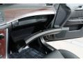 Platinum Graphite - M 35x AWD Sedan Photo No. 22