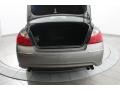 Platinum Graphite - M 35x AWD Sedan Photo No. 23