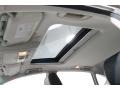 Platinum Graphite - M 35x AWD Sedan Photo No. 24