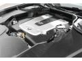 Platinum Graphite - M 35x AWD Sedan Photo No. 25