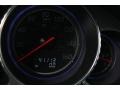 Platinum Graphite - M 35x AWD Sedan Photo No. 26