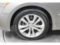 Platinum Graphite - M 35x AWD Sedan Photo No. 28
