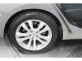 Platinum Graphite - M 35x AWD Sedan Photo No. 29