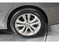 Platinum Graphite - M 35x AWD Sedan Photo No. 30
