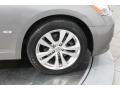 Platinum Graphite - M 35x AWD Sedan Photo No. 31