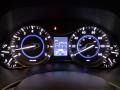 Platinum Graphite - QX 56 4WD Photo No. 23
