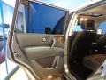 2012 Platinum Graphite Infiniti QX 56 4WD  photo #26