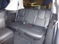 Platinum Graphite - QX 56 4WD Photo No. 29