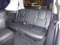 2012 Platinum Graphite Infiniti QX 56 4WD  photo #29