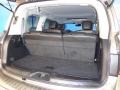 Platinum Graphite - QX 56 4WD Photo No. 30